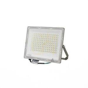 V-TAC 100W CCT színváltó LED projektor, csere LED modul VT-44100CCT 3000-4000K-6500K 8150lm small 2