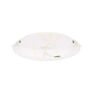V-TAC 24W LED SAMSUNG CHIP süllyesztett panel kerek 294x29mm VT-61024RD-S 3000K 2500lm 5 év garanciával small 1