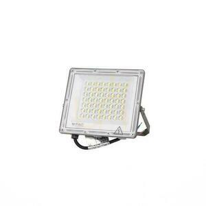 V-TAC 50W CCT színváltó LED projektor, csere LED modul VT-44050CCT 3000-4000K-6500K 5000lm 3000-4000K-6500K 5000lm 2 V-TAC 50W CCT színváltó LED projektor, csere LED modul VT-44050CCT 3000-4000K-6500K 5000lm 3000-4000K-6500K 5000lm small 2