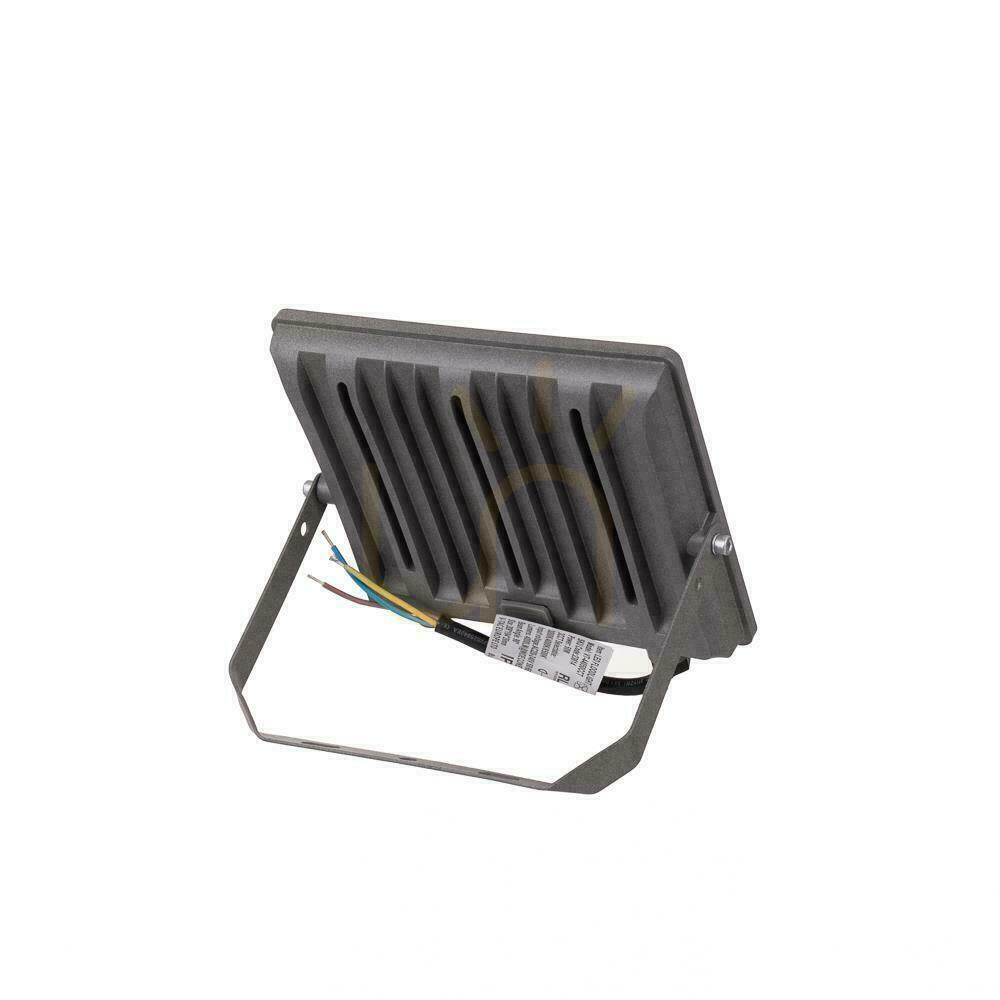 Kijelző V-TAC 50W CCT színváltó LED projektor, csere LED modul VT-44050CCT 3000-4000K-6500K 5000lm 3000-4000K-6500K 5000lm V-TAC 50W CCT színváltó LED projektor, csere LED modul VT-44050CCT 3000-4000K-6500K 5000lm 3000-4000K-6500K 5000lm