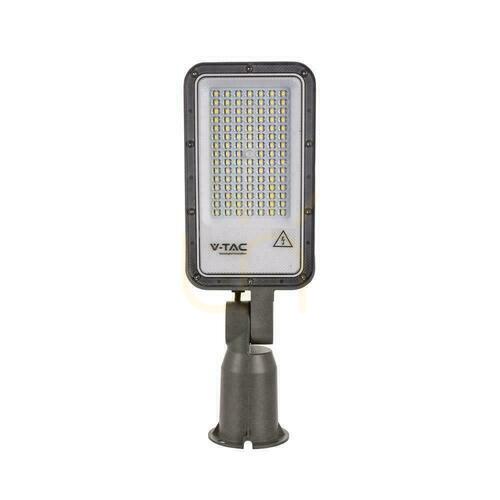 Jelölje be V-TAC SAMSUNG CHIP LED utcai lámpatest állítható 100W-os csere LED modul VT-105ST 4000K 9400lm 5 év garanciával