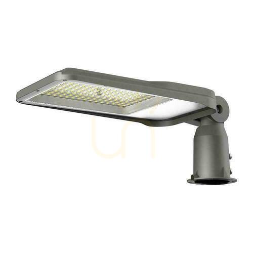 Jelölje be V-TAC SAMSUNG CHIP LED utcai lámpatest állítható 100W-os csere LED modul VT-105ST 4000K 9400lm 5 év garanciával