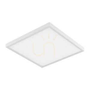 V-TAC VT-61037 LED panel 36 W 595 × 595 mm 4000 K 4320 lm small 0