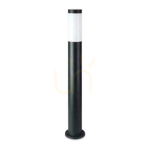 Jelölje be Kerti oszlop V-TAC 80CM fekete E27 VT-838-80 VT-838-80