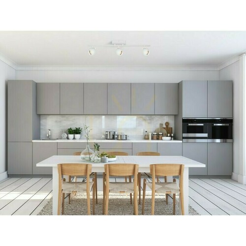 Jelölje be Italux Lafin fehér mennyezeti spotlámpa 3× GU10 SPL-45379-3-WH