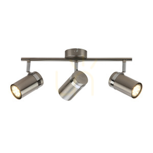 Italux spotlámpa ezüst 3xGU10 LED 35W SPL-2024-3 1 Italux spotlámpa ezüst 3xGU10 LED 35W SPL-2024-3 small 1