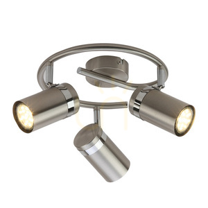 Italux Palmoni krómozott mennyezeti spotlámpa 3×GU10 SPL-2024-3A 1 Italux Palmoni krómozott mennyezeti spotlámpa 3×GU10 SPL-2024-3A small 1