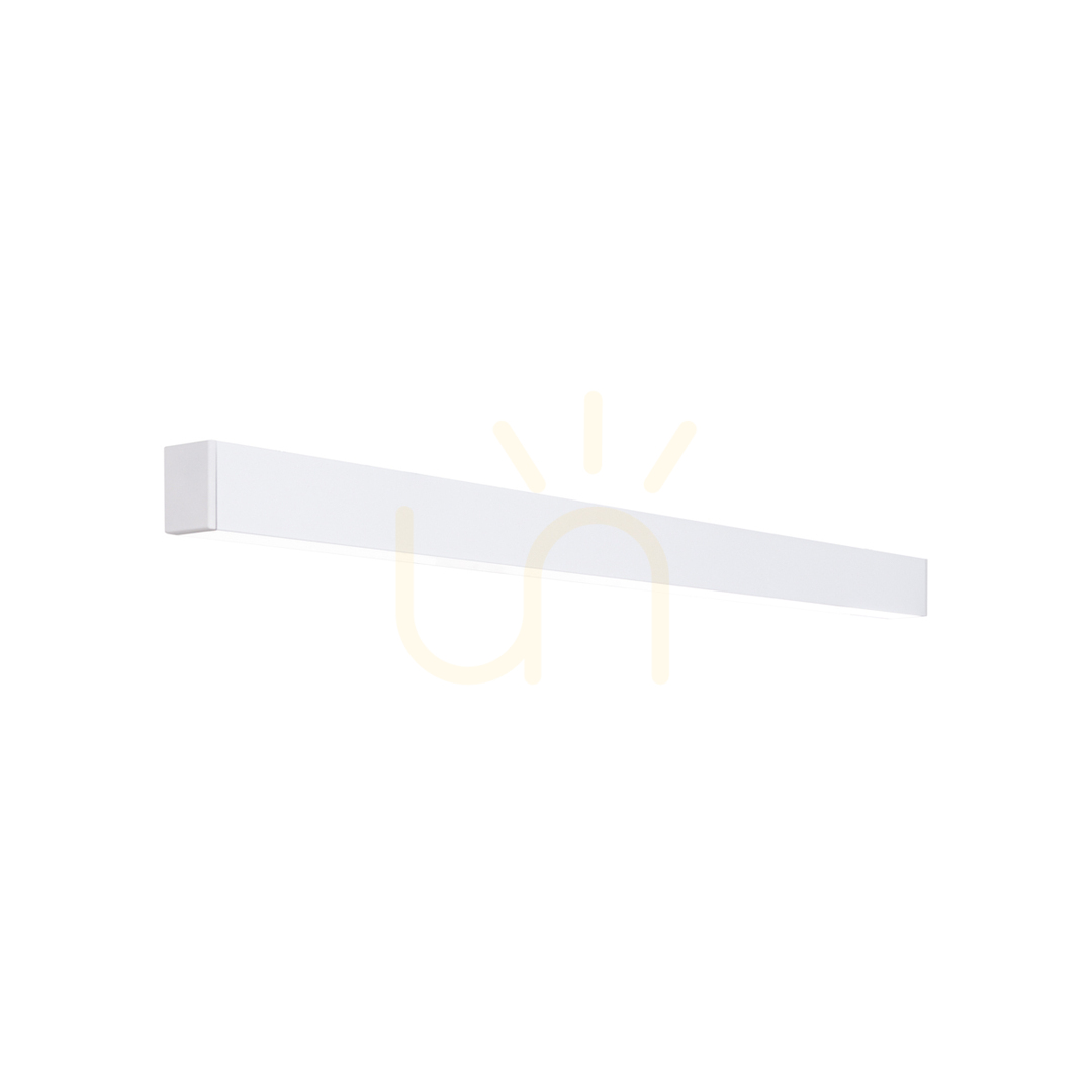 Jelölje be Világítási gerenda Italux Traversi RX 142 cm fehér 4000K LED PRD-5470-142-WH-840-SF Világítási gerenda Italux Traversi RX 142 cm fehér 4000K LED PRD-5470-142-WH-840-SF
