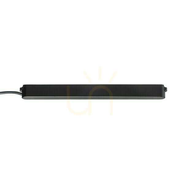 Jelölje be Tartozék Vega tápegység Fekete 230 V/24= 100 W. Tartozék Vega tápegység Fekete 230 V/24= 100 W.