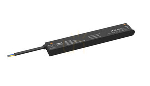 Tápegység 48V - 250W dugaszolható LUNA-MAG gyűjtősínre Fekete - LUNARES 0 Tápegység 48V - 250W dugaszolható LUNA-MAG gyűjtősínre Fekete - LUNARES small 0