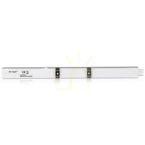 V-TAC SAMSUNG CHIP 7W 60cm LED sugárzással kapcsolóval VT-065 6000K 700lm 5 év garancia 8 V-TAC SAMSUNG CHIP 7W 60cm LED sugárzással kapcsolóval VT-065 6000K 700lm 5 év garancia small 8