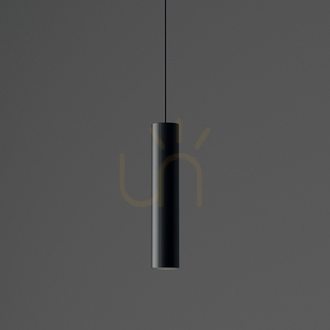 Sínes függeszték lámpa Ideallux DEVA 332932 fekete 6W LED 3000K 3 Sínes függeszték lámpa Ideallux DEVA 332932 fekete 6W LED 3000K small 3