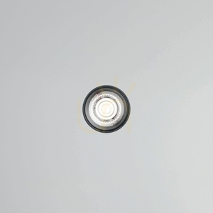 Sínes függeszték lámpa Ideallux DEVA 332932 fekete 6W LED 3000K 4 Sínes függeszték lámpa Ideallux DEVA 332932 fekete 6W LED 3000K small 4