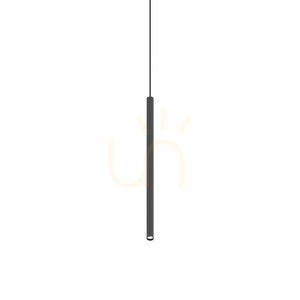 Sínes lámpa Ideallux EGO Pendant Tube 332451 fekete LED 5,5W 3000K 0 Sínes lámpa Ideallux EGO Pendant Tube 332451 fekete LED 5,5W 3000K small 0