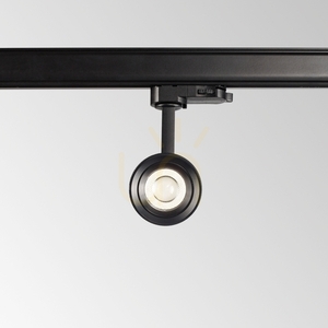 Sínes lámpa Ideallux EOS 340791 fekete 15W 2700K 3 fázisú 3 Sínes lámpa Ideallux EOS 340791 fekete 15W 2700K 3 fázisú small 3