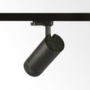 Sínes lámpa Ideallux EOS 340814 fekete 25W 2700K 3-fázisú 2 Sínes lámpa Ideallux EOS 340814 fekete 25W 2700K 3-fázisú small 2