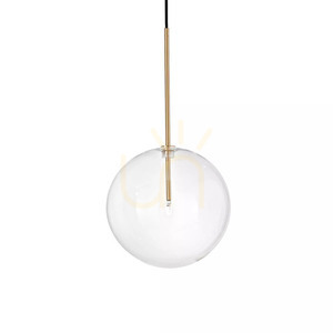 Függőlámpa Ideallux Equinoxe SP1 D25 ambra sfumato króm 326368 1 Függőlámpa Ideallux Equinoxe SP1 D25 ambra sfumato króm 326368 small 1