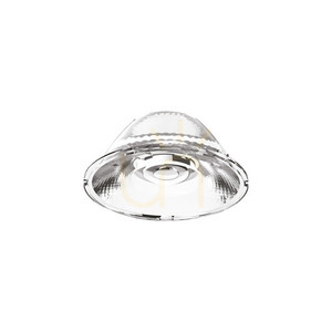 Lencse kiegészítő Ideallux FOX átlátszó 4,5 cm 349121 small 0