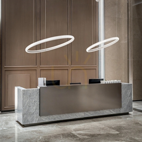 Jelölje be Függőlámpa Ideallux MIRACLE fehér LED 25W D40 325804