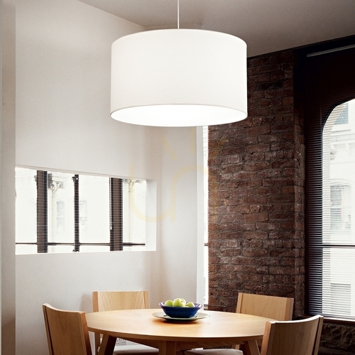 Jelölje be Függeszték Ideallux SET UP MSP4 sárgaréz 4xE27 348261
