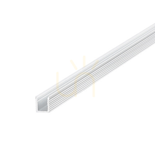 Jelölje be Világítási tartozék Ideallux SLOT 346243 fehér 200 cm