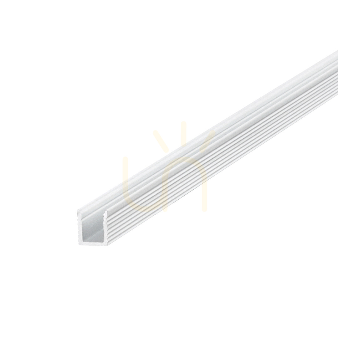 Jelölje be Világítási tartozék Ideallux SLOT 346243 fehér 200 cm Világítási tartozék Ideallux SLOT 346243 fehér 200 cm