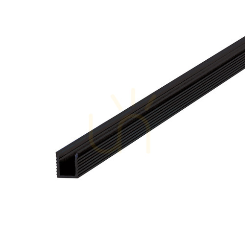 Jelölje be Világítási tartozék Ideallux SLOT fekete 300 cm 346250