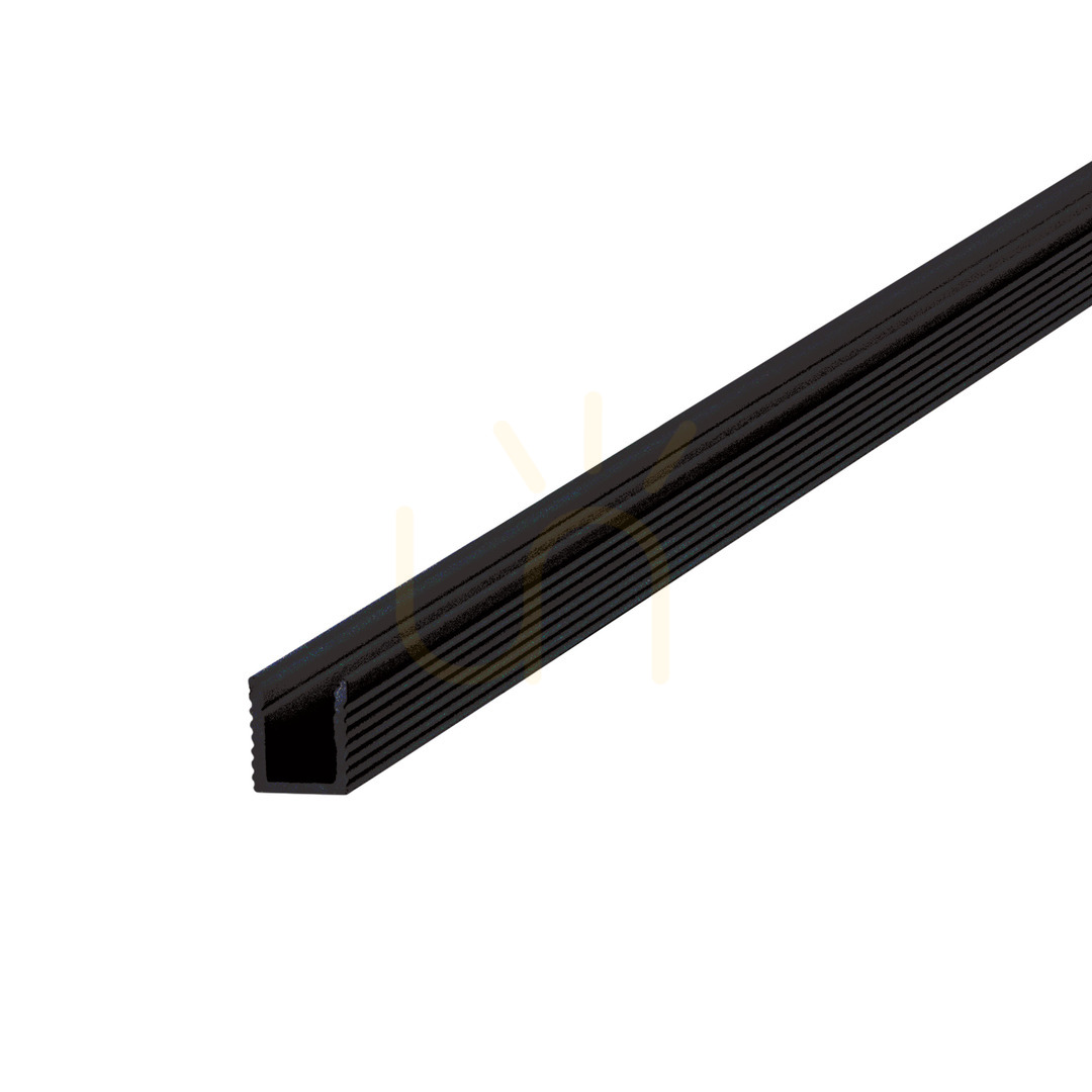 Jelölje be Világítási tartozék Ideallux SLOT fekete 300 cm 346250 Világítási tartozék Ideallux SLOT fekete 300 cm 346250