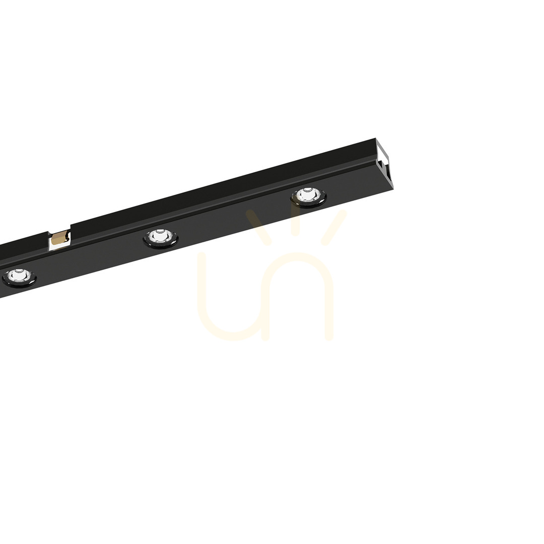 Jelölje be Sínes LED lámpa Ideallux STICK fekete 12W 2700K dimmelhető 60 cm 345000 Sínes LED lámpa Ideallux STICK fekete 12W 2700K dimmelhető 60 cm 345000