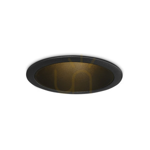 Süllyesztett lámpatest Ideallux TAG fekete LED 7W 4000K 344867 0 Süllyesztett lámpatest Ideallux TAG fekete LED 7W 4000K 344867 small 0