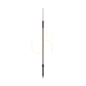 Kültéri állólámpa Ideallux TWIGGY 348339 barna LED 99 cm 0 Kültéri állólámpa Ideallux TWIGGY 348339 barna LED 99 cm small 0