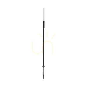 Kültéri állólámpa Ideallux TWIGGY fekete LED 99 cm 348346 0 Kültéri állólámpa Ideallux TWIGGY fekete LED 99 cm 348346 small 0
