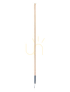 Prosperplast ICE2 acél jégvágó, 25 cm small 2