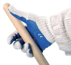 Prosperplast ICE2 acél jégvágó, 25 cm small 3