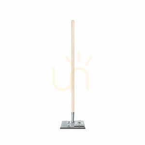 Prosperplast ICE2 acél jégvágó, 25 cm small 0