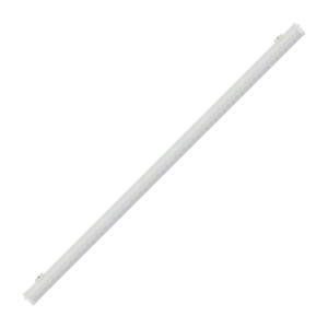 Limea Slim 2 60W 1.7M Ip66 8400 Lm Ww 3000K 5 éves garancia tápkábel nélkül Ik08 small 1