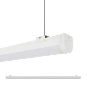 Limea Slim 2 60W 1.7M Ip66 8400 Lm Ww 3000K 5 éves garancia tápkábel nélkül Ik08 small 2