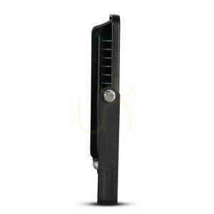 V-TAC 50W SAMSUNG CHIP LED projektor fekete VT-50 3000K 4000lm 5000lm 5 év garancia small 6