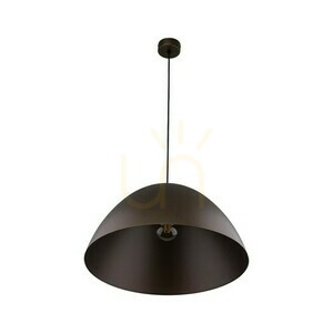Faro barna függőlámpa 1,500 small 6