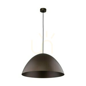 Faro barna függőlámpa 1,500 small 8