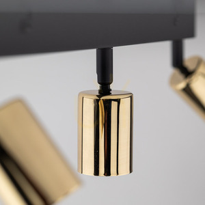 Top Gold 3 small 3