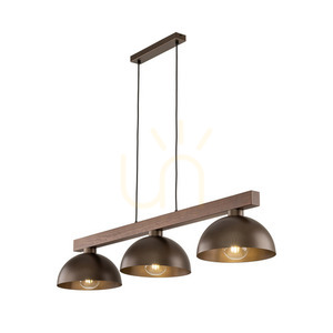 Oslo barna függőlámpa 3 small 6