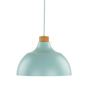 Cap menta függőlámpa 1 small 4