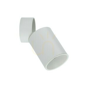 Top Downlight fehér Gu 10 small 2