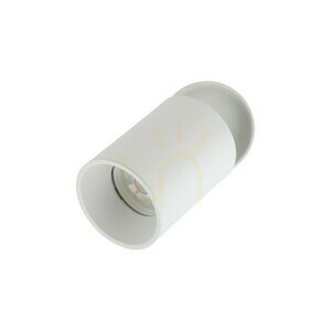 Top Downlight fehér Gu 10 small 3