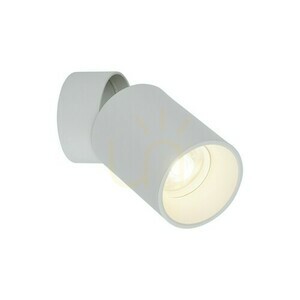 Top Downlight fehér Gu 10 small 4