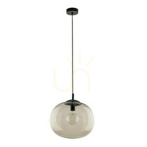 Vibe Topaz függőlámpa 1,350 small 0