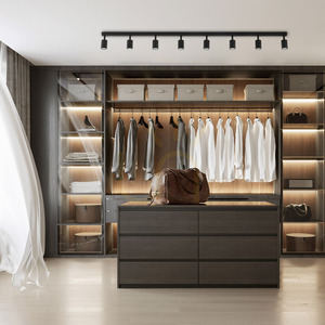 Top Fekete 8 small 1