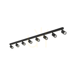 Top Fekete 8 small 0