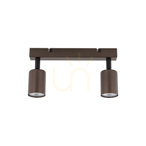 Top Barna 2 small 5
